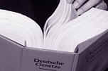 Gesetzbuch